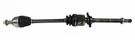 Axle Assembly-new Front Right Gsp NCV36009 Fits 11-13 Honda Odyssey. Fixed Price $133.95.