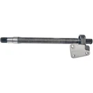 For Chrysler Pacifica Town Country Dodge Grand Caravan Dorman Axle Shaft Tcp. Fixed Price $266.67.