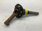 16 17 18 19 20 21 Chevrolet Camaro 6.2L Steering Column Intermediate Shaft B. Fixed Price $55.99.
