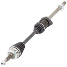 For Toyota RAV4 2019 2020 2021 Front Right Cv Axle Shaft Tcp. Fixed Price $199.41.