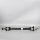 2009-2019 Bmw 550IGT 650I 740I 750I Right Rear Axle Shaft 33207566086 Oem. Fixed Price $56.69.