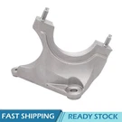 Rh Axle Shaft Carrier Bearing Bracket 2013-2017 Ford Fusion CV6Z-3K305-C. Fixed Price $46.89.