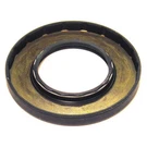 Skf 15881 Seal. Fixed Price $25.15.