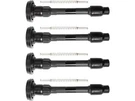 For 2019-2022 Honda Insight Direct Ignition Coil Boot Set 49496NQMC 2020 2021. Fixed Price $26.08.