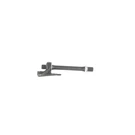 Trakmotive HO-3515 New Cv Inner Shaft For 15-22 Mdx Odyssey Passport Pilot Tlx. Fixed Price $124.29.