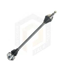 Front Right Passenger Cv Axle Shaft Joint For Volkswagen Beetle Fwd Manual Trans. Fixed Price $154.20.