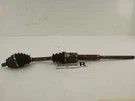 Volvo XC70 V70 Passenger Right Front Axle Drive Shaft At Fits 2001-2007 02 03. Fixed Price $69.90.