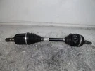 Jeep Grand Cherokee Wl 2023 Front Driveshaft P68380002AA. Fixed Price $550.00.