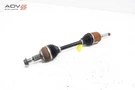 2021 - 2025 Buick Envision Awd Front Left Driver Side Axle Halfshaft Oem. Fixed Price $174.99.