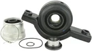 Fits Nissan Juke F15 2010- Center Bearing Support Oem 37000-1KA0A. Fixed Price $56.72.