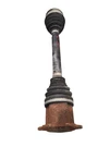Axle Shaft Front Fits 15-16 Porsche Macan 661490. Fixed Price $124.00.