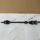 Oem Mini Countryman R60 Paceman R61 ALL4 Rear Right Drive Shaft Axle 9813598. Fixed Price $89.30.