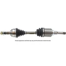 Cardone 66-1610 Cv Axle Assembly. Fixed Price $136.67.