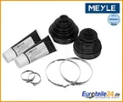 Bellows Kit, Drive Shaft Meyle 5144950001 For Volvo S70. Fixed Price $37.06.