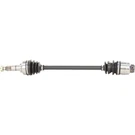 Surtrak Axle SB-8007. Fixed Price $104.92.