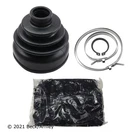 Beck Arnley 103-3101 Cv Joint Boot Kit For 06-15 CX-7 CX-9 Eclipse Outlander. Fixed Price $34.22.
