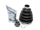 Gkn Loebro Cv Joint Boot Kit 31607518245 Mini Cooper. Fixed Price $21.83.