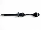 Mini Cooper S Right Front Axle 31605A2E056 2017-2019 F54 F60. Fixed Price $399.99.