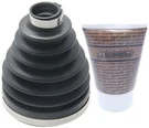 Boot Outer Cv Joint Kit 99X122X28.5 Febest 0117P-GSL20 Oem 04438-08040. Fixed Price $21.70.