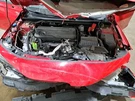 Lh Driver Side 2025 Civic Axle/cv C/v Shaft SKU#4319734. Fixed Price $118.75.