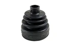 Mevotech Front Inner Cv Joint Boot Fits Oldsmobile Cutlass Ciera. Fixed Price $27.97.