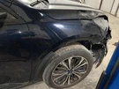 2021 Ford Escape Passenger Axle Shaft 4WD Used 60K Miles Oem Part 447-10913R. Fixed Price $80.70.