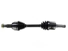Axle Assembly-new Gsp NCV10253. Fixed Price $90.05.