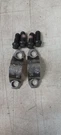 International Oem U-joint Strap Kit, 6E7Z-4635-AA 1658833C91. Fixed Price $25.00.