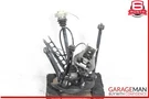 12-15 Bmw X1 E84 Awd Rear Left Side Steering Spindle Knuckle Assembly Oem. Fixed Price $162.50.