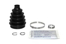 Outer Boot Kit Crp/rein BKN0176. Fixed Price $37.31.