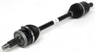 49500-D9130 Oem Left Driver Side Axle Shaft For Hyundai, Kia Tucson, Sportage. Fixed Price $126.56.