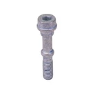 986-332-190-01 Genuinexl Axle Bolt Rear Driver Or Passenger Side Right Left. Fixed Price $25.29.