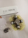 Acdelco 45U0300 Gm 19470448 Drive Shaft Universal Joint Center Rear. Fixed Price $18.99.