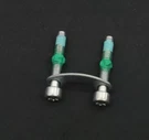 New Oem Gm Drive Shaft Retainer 20813566 Cadillac Ats Cts 2014-2019. Fixed Price $39.95.