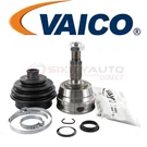 Vaico V10-7429 Cv Joint Kit For ZBC407311 VKJA3023 VKJA3015 RT1096 QVJ840 Pf. Fixed Price $71.27.
