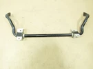 13-17 Lexus LS460 2014 4.6L Awd Front Suspension Stabilizer Sway Anti Roll Bar ;. Fixed Price $75.69.