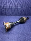 2025 Chevrolet Silverado 2500HD Driver Left Side Front Axle Shaft Oem 85838011. Fixed Price $150.00.