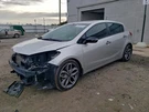 Driver Left Axle Shaft Front 1.6L Manual Transmission Fits 14-16 Forte 2348525. Fixed Price $165.00.