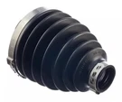 Genuine Nissan Cv Joint Boot Kit C9B41-4BA1J. Fixed Price $62.20.