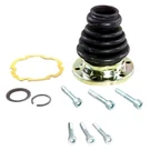 For Volkswagen Jetta 1987-2005 Beck Arnley 103-2258 Cv Joint Boot Kit. Fixed Price $26.54.