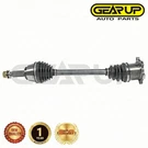 Rear Right Cv Axle Joint Shaft For Nissan 300ZX 3.0L V6 Rwd 1990-1996. Fixed Price $140.28.