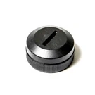 Sierra Boot Nut #MP39190. Fixed Price $7.79.
