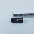Genuine Volvo 22093421 Exhaust Mounting Strap Stub For Mack Trucks. Fixed Price $37.90.