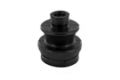 Cv Joint Boot Kit-base Vaico V30-0401. Fixed Price $28.99.