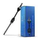 Maxfavor Front Cv Axle Shaft Joint Boot Assembly For 2008-2013 Rogue 2.5L. Fixed Price $142.68.