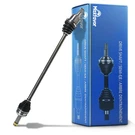 Maxfavor Front Right Cv Axle Shaft For 2007-2012 Hyundai Elantra Fwd Auto Tran. Fixed Price $115.55.