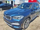 Passenger Right Axle Shaft Front Fits 18-24 Bmw X3 1284831. Fixed Price $157.50.