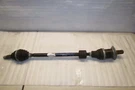 2011-2016 Mini Cooper R60 Countryman Awd Rear Left Axle Shaft 9809179 Oem. Fixed Price $60.00.
