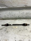 2023 Nissan Rogue Driver Or Passenger Side Rear Axle Shaft Oem 396006RE0A. Fixed Price $109.95.