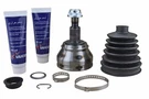 Cv Joint Kit Vaico V10-7284. Fixed Price $125.99.
